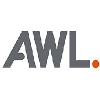 AWL-Techniek Project Coordinator in Automotive