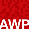 AWP PTE. LTD. Architectural & M&E RTO