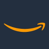 AWS EMEA SARL (Finland Branch) - G94 job listing