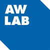 AW LAB JUNIOR PRODUCT DEVELOPER - INTERNSHIP