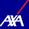 AXA Entity Engagement Manager