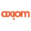 AXIOM GLOBAL SOLUTIONS PTE. LTD. Talent Acquisition Manager