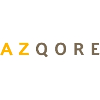 AZQORE SA SINGAPORE BRANCH Head, Corporate Actions (Securities)