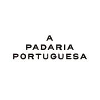 A Padaria Portuguesa job listing