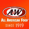 A&W | AWGTA Restaurant General Manager - Single-Unit