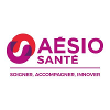 Aésio Santé Agent des services logistiques 1 de nuit (H/F) - CDI - Résidence Dauphine