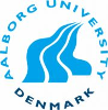 Aalborg Universitet Postdoc Position in Teaching AI green coding, Aalborg University