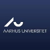 Aarhus Universitet Postdoctoral in Mathematics & Stochastics