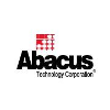 Abacus Technology job listing