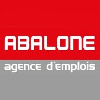 Abalone Luxembourg PATISSIER (H/F/X)