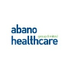 Abano Healthcare Clinician Engagement Specialist