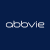 AbbVie Lead, RWE/HEOR and Pipeline Strategy