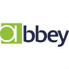 Abbey Logistics job listing