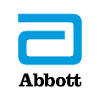 Abbott Laboratories Global Supply Chain intern