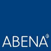 Abena job listing