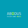 Abodus Limited job listing