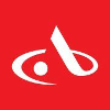 Absa Bank Limited Specialist Product Engineer