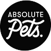 Absolute Pets Pretoria - Retail Sales Assistant