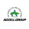 Accell Group Technical Support Dealer