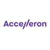 Accelleron R&D Project Manager (m/f/d) (80-100%)