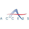 Access Healthcare Physicians, LLC Family Medicine Physician