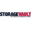 Access Storage Assistant Manager