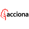 Acciona JEFE DE TERRENO