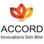 Accord Innovations Sdn Bhd job listing