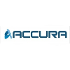 Accura Engineering and Consulting Services, Inc. Project Engineer- Tyndall AFB