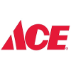 Ace Hardware Sales Clerk