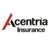 Acentria Insurance Personal Lines Account Manager