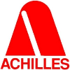 Achilles USA, Inc. job listing