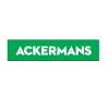 Ackermans Tax Accountant