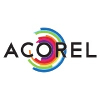 Acorel B.V. API Development Consultant