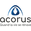 Acorus job listing