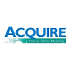 Acquire BPO Accounts Payable Specialist