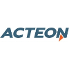 Acteon Group Ltd. job listing