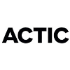 Actic Norway Salg- og servicemedarbeider