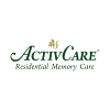 ActivCare at Rolling Hills Ranch Receptionist