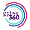 ActiveMe 360 job listing