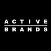 Active Brands AS Marketing Intern, Sweet Protection