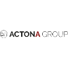 Actona Group A/S Master Data Trainee