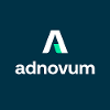 AdNovum Senior Software Tester