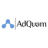 AdQuam Human Capital Sitecore Developer