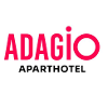 Adagio Antwerp City Center F&B Employee