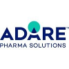 Adare Pharma Solutions Manager, Quality Assurance & QP - San Giuliano