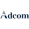 Adcom Switzerland AG Warehouse Manager