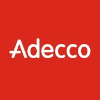 Adecco Canada Analyste comptable