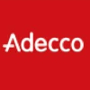 Adecco Karrieresenter Pipefitter