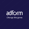 Adform job listing